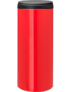 https://magma.lv/24017/brabantia-miskaste-106903.jpg