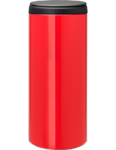 https://magma.lv/24017/brabantia-miskaste-106903.jpg