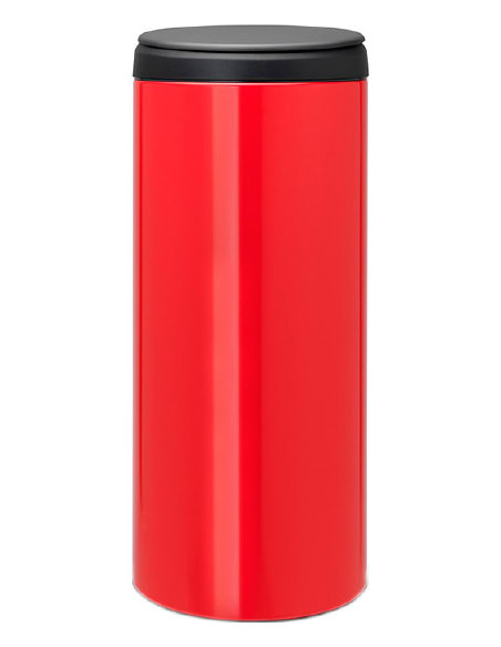https://magma.lv/24017/brabantia-miskaste-106903.jpg