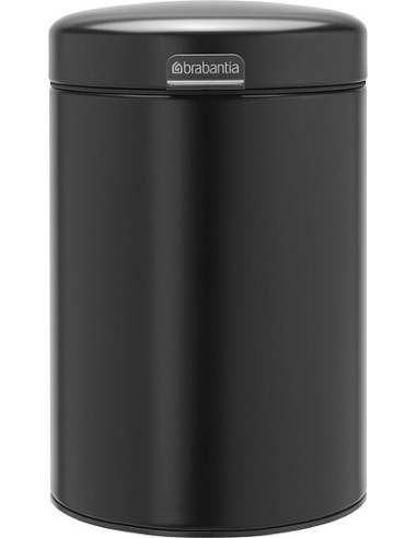 https://magma.lv/24059/brabantia-miskaste-newicon-116247.jpg