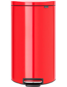 https://magma.lv/24125/brabantia-miskaste-485220.jpg