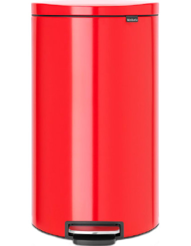 https://magma.lv/24125/brabantia-miskaste-485220.jpg