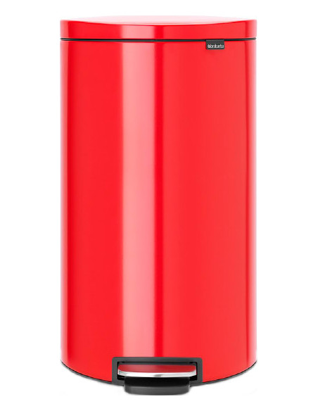 https://magma.lv/24125/brabantia-miskaste-485220.jpg