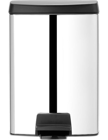 https://magma.lv/24178/brabantia-miskaste-395628.jpg