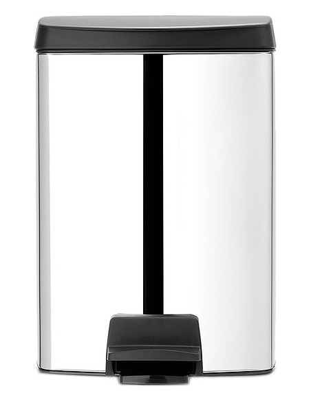 https://magma.lv/24178/brabantia-miskaste-395628.jpg