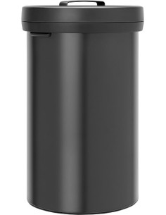 https://magma.lv/24212/brabantia-miskaste-big-bin-402029.jpg