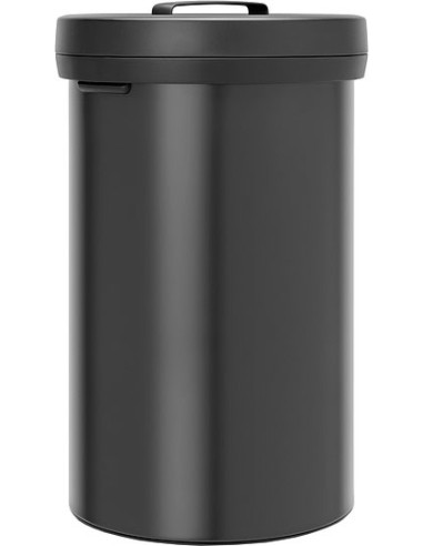 https://magma.lv/24212/brabantia-miskaste-big-bin-402029.jpg