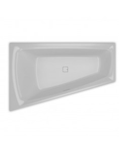 Still Smart PL&PL 170x110 right PL&PL , high gloss white 2