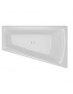 Still Smart PL&PL 170x110 left, high gloss white 2