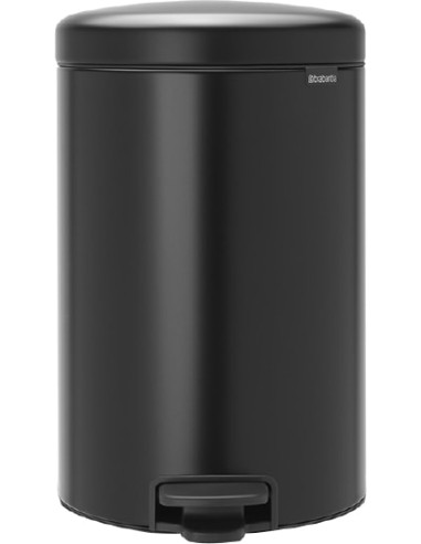 https://magma.lv/24220/brabantia-miskaste-newicon-114106.jpg