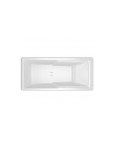 Still Showering 180x80 left PL&PL , high gloss...