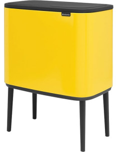 https://magma.lv/24245/brabantia-miskaste-bo-touch-bin-316029.jpg