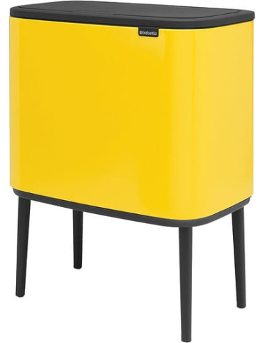 https://magma.lv/24245/brabantia-miskaste-bo-touch-bin-316029.jpg