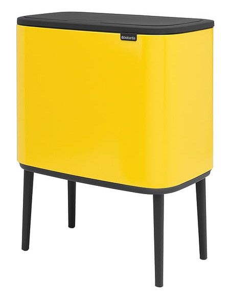 https://magma.lv/24245/brabantia-miskaste-bo-touch-bin-316029.jpg