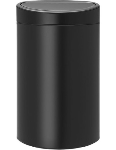 https://magma.lv/24267/brabantia-miskaste-touch-bin-new-114946.jpg