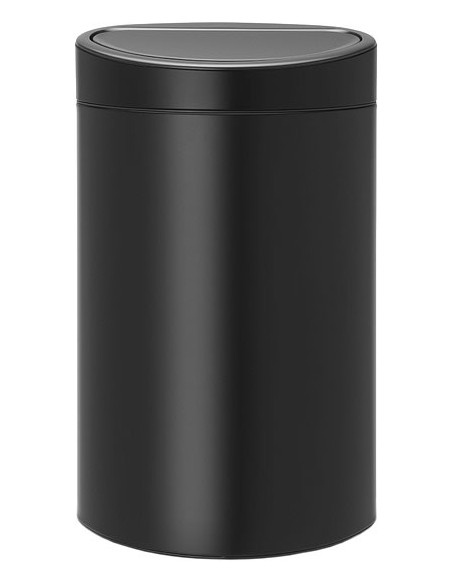 https://magma.lv/24267/brabantia-miskaste-touch-bin-new-114946.jpg