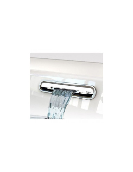 Rethink Space 160x75 S white left Fall-C