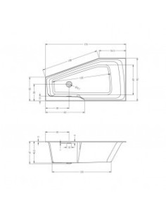 Rethink Space 170x90 M white right 2