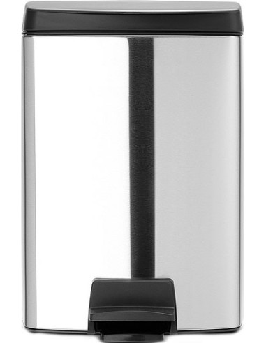 https://magma.lv/24326/brabantia-miskaste-461804.jpg
