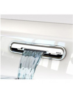 Rethink Space 170x90 M white right Fall-C 2