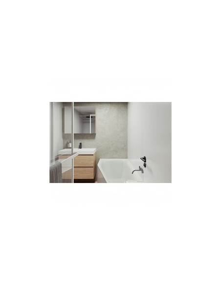 Rethink Space 170x90 M white right Fall-C