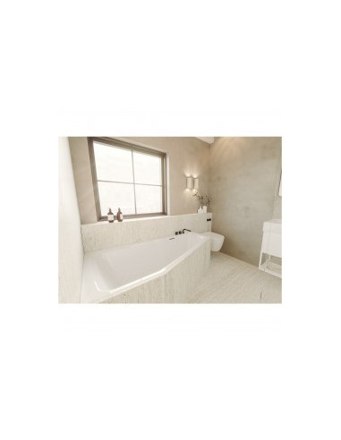 Rethink Space 170x90 M white right Fall-C