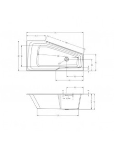 Rethink Space 170x90 M white left 2