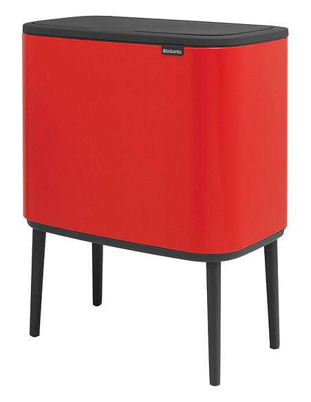 https://magma.lv/24352/brabantia-miskaste-bo-touch-bin-316104.jpg