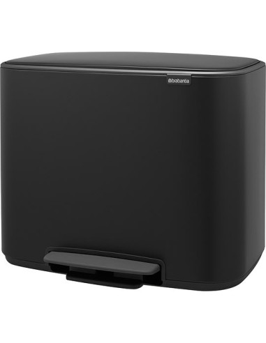 https://magma.lv/24384/brabantia-miskaste-bo-pedal-bin-121104.jpg