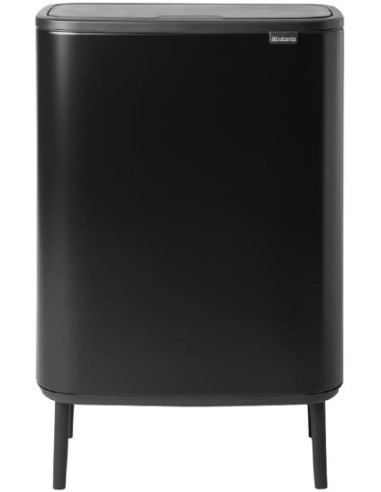 https://magma.lv/24405/brabantia-miskaste-bo-hi-130229.jpg