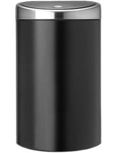 https://magma.lv/24450/brabantia-miskaste-touch-bin-378768.jpg