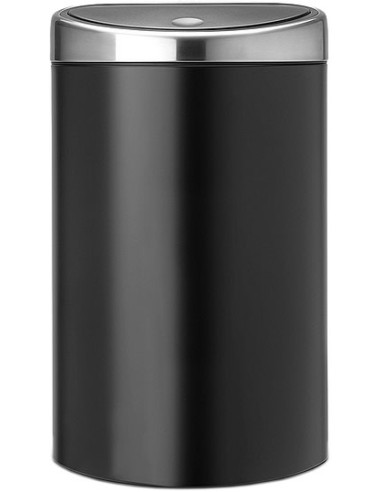 https://magma.lv/24450/brabantia-miskaste-touch-bin-378768.jpg