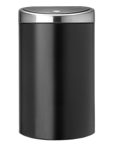 https://magma.lv/24450/brabantia-miskaste-touch-bin-378768.jpg