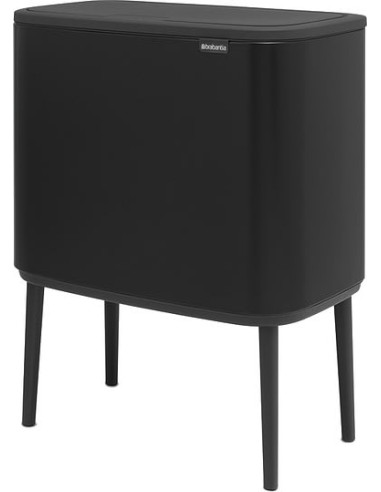 https://magma.lv/24486/brabantia-miskaste-bo-touch-bin-316203.jpg