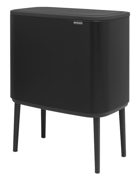 https://magma.lv/24486/brabantia-miskaste-bo-touch-bin-316203.jpg