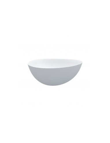 Riho Oviedo freestanding bathtub