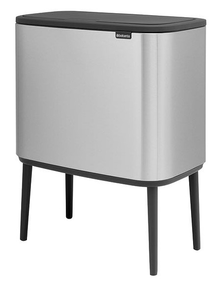 https://magma.lv/24494/brabantia-miskaste-bo-touch-bin-316227.jpg