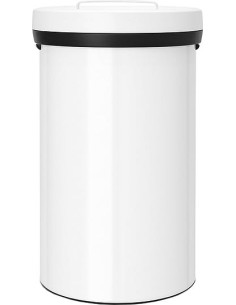 https://magma.lv/24505/brabantia-miskaste-big-bin-484544.jpg