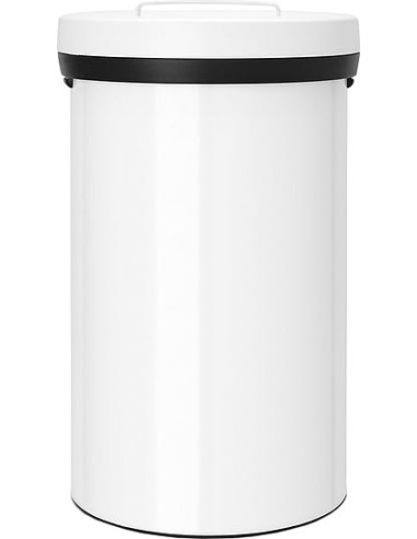 https://magma.lv/24505/brabantia-miskaste-big-bin-484544.jpg