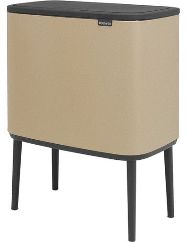 https://magma.lv/24524/brabantia-miskaste-bo-touch-bin-316289.jpg