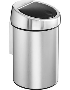https://magma.lv/24544/brabantia-miskaste-378645.jpg