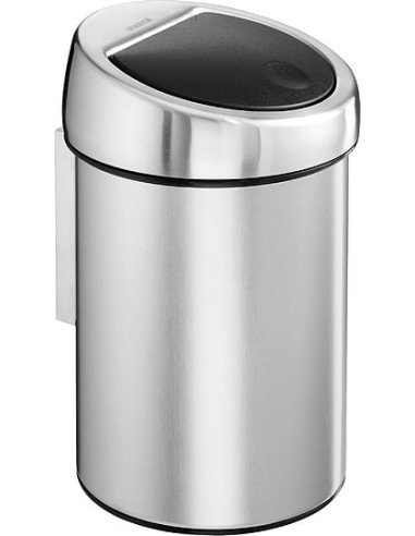 https://magma.lv/24544/brabantia-miskaste-378645.jpg