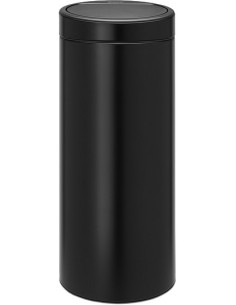 https://magma.lv/24614/brabantia-miskaste-touch-bin-new-115301.jpg