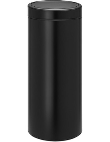 https://magma.lv/24614/brabantia-miskaste-touch-bin-new-115301.jpg