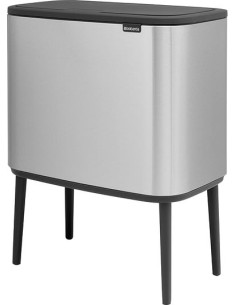https://magma.lv/24620/brabantia-miskaste-bo-touch-bin-316081.jpg