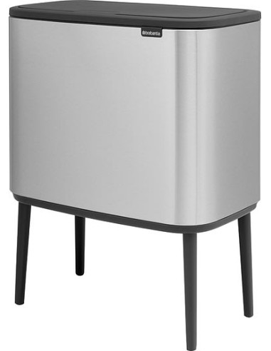 https://magma.lv/24620/brabantia-miskaste-bo-touch-bin-316081.jpg