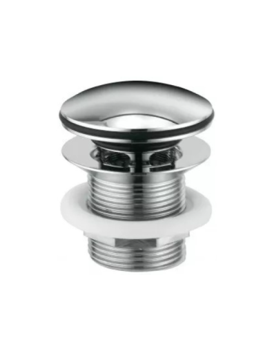 Waste 11/4x64x(8-22) 1042205-00, HROMS - 2