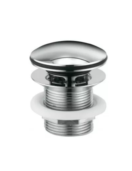 Waste 11/4x64x(8-22) 1042205-00, HROMS - 2