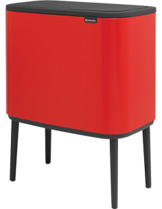 https://magma.lv/24653/brabantia-miskaste-bo-touch-bin-316005.jpg