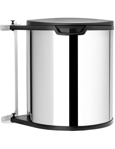 https://magma.lv/24676/brabantia-miskaste-418181.jpg